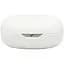 Навушники Wave Flex 2, White JBL teh0020067 - мініатюра 3