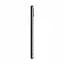 Смартфон Apple iPhone X 256GB Space Gray (MQAF2) Refurbished - мініатюра 2