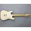 Електрогітара FGN BST-M/OLW Odyssey Boundary Series Olympic White - мініатюра 5