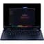 Ноутбук HP OmniBook Ultra Flip 14-fh0020ua Blue (C9RU6EA) - миниатюра 1