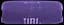 Портативная колонка Flip 7 Purple (JBLFLIP7PUR) JBL teh0022386 - миниатюра 10