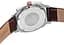 Годинник Continental 24451-LD856120 - мініатюра 3