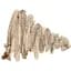 Олівець для очей Gosh Metal Eyes Liner відтінок 003 (Tiger eye) 1.2 г - мініатюра 2