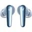 Навушники SoundCore Liberty 4 Pro Light Blue [A3954G31] [135842] - мініатюра 2