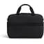 Дорожня Сумка 16" Lipault LOST IN BERLIN BLACK 44х29х25 P90*09039 - мініатюра 3