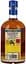 Віскі Linkwood 13 Years Old Oloroso Sherry Butt The Whisky Heroes 53.3% 0.7 л - мініатюра 2