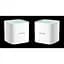 Wi-Fi cистема D-Link EAGLE PRO AI 2-Pack (M15-2) UA - мініатюра 1