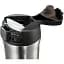 Термокружка Zojirushi SM-YAF48XA 0.48 л Steel - мініатюра 2