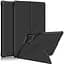 Чохол до електронної книги BeCover Ultra Slim Origami Amazon Kindle Paperwhite 11th Gen. 2021 B (707218) - мініатюра 1