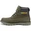 Ботинки Caterpillar Colorado 2.0 39 Dark Olive (1103-P726124-39) - миниатюра 2