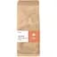 Кава в зернах Idealist Coffee Co Колумбія filter 1 кг - мініатюра 1