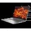 Ноутбук HP Zbook 18 Fury G1i Ultra 7-265HX 20 Core 26GHz, 32GB DDR5, 1TB PCIe-4x4 2280 - миниатюра 3