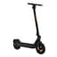 Электросамокат Proove Model X-City Pro Max [Black/Orange] [65783] - миниатюра 1