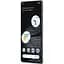 Смартфон Google Pixel 7 Pro 12/512 Gb Obsidian - мініатюра 2