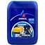 Масло моторное Aminol Premium PMD1 15W40 CI-4/CH-4/CF-4/CF/SL MB-228.3 MAN M3275 Volvo VDS-3 20 л (148795) - миниатюра 1