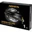 Накопичувач SSD M.2 2280 4TB Legend 900 PRO ADATA (SLEG-900P-4TCS) - мініатюра 7