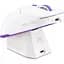 Миша Proove Gaming Rate Pro with Charging Dock White (WMRPCD022002) [132077] - мініатюра 3