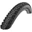 Покришка Schwalbe 29 x 2.10 54-622 Rapid Rob K-Guard B/B-SK HS425 SBC (1084-TIR-50-20) - мініатюра 1