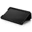 Чохол до планшета BeCover Apple iPad mini 6 2021 Deep Blue (706710) - мініатюра 5