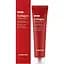 Укрепляющая маска для лица Medi-Peel Red Lacto Collagen Wrapping Mask с коллагеном 70 мл - миниатюра 2