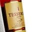 Коньяк Cognac Tesseron Lot 29 XO Exception, 40%, 0,7 л (8000009504474) - миниатюра 4