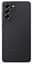Смартфон Samsung Galaxy S21 FE 2SIM 6/128GB Graphite - миниатюра 2