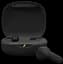 Навушники Wave Flex 2 Black (JBLWFLEX2BLK) JBL teh0021163 - мініатюра 1