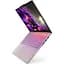 Ноутбук Lenovo Yoga Pro 9 16IAH10 Luna Gray (83L00001US) [160192] - миниатюра 5