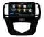 Переходная рамка Great Wall Hover (Haval) M4 Carav 22-907 - миниатюра 3