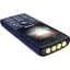 Мобильный телефон Sigma mobile X-style 34 NRG USB-C Blue UA-UCRF [97067] - миниатюра 5