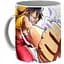 Кружка GeekLand Большой куш One Piece OP.02.013 330 мл белая - миниатюра 3