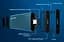 Зовнішній SSD накопичувач Team PD1000 512 GB [T8FED6512G0C108] [102630] - мініатюра 5