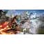 Ключ активації Microsoft Assassin's Creed Valhalla Complete Edition для Xbox One/Series - мініатюра 3