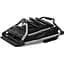 Детская коляска Thule Urban Glide 2 Double Black [10101951] [107648] - мініатюра 4