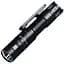 Фонарик Fenix LD12R [140073] - миниатюра 1