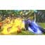 Гра Monster Hunter Stories 2 Wings of Ruin (російська версія) (Nintendo Switch) - мініатюра 5