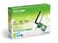 Сетевая карта PCI-E TL-WN781ND TP-Link teh0024099 - миниатюра 2