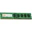 Модуль пам'яті DDR3 DATO 8 GB 1600MHz [DT8G3DLDND16] [94546] - мініатюра 1