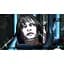 Ключ активації Microsoft D4: Dark Dreams Don't Die для Xbox One/Series - мініатюра 2