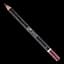 Олівець для губ Lamel Lip Pencil відтінок 416, 1.7 г - мініатюра 4