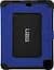 Чохол-книжка UAG Metropolis Case для Apple iPad Pro 11" 2020-2022 Blue [76913] - мініатюра 2