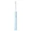 Електрична зубна щітка Xiaomi Mijia Sonic Electric Toothbrush [T100] Blue [46546] - мініатюра 1