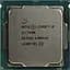 Процесор Intel Core i5 7400 3.0-3.5 GHz, LGA1151 65W Б/В - мініатюра 1