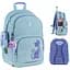 Рюкзак Kite Education 585 Catsline (K25-585M-1) - мініатюра 2