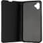 Чохол-книжка BeCover Exclusive New Style для Samsung Galaxy A05 SM-A055 Black (710151) - мініатюра 3