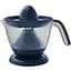 Соковитискач Tefal Morning Blue цитрус-прес 25 Вт синій (ZP2M04E0) - мініатюра 2