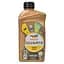 Моторне масло Total Quartz Ineo First 0W-30 1л (213830) - мініатюра 1