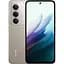 Смартфон Redmi 15 8/256GB Titan Gray Global EU [144277] - мініатюра 1