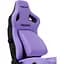 Кресло игровое Anda Seat Kaiser 4 Size XL Purple Premium PVC (AD12YDDC-XLL-20-V-PV/C) - миниатюра 5