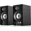 Акустична система REAL-EL S-420 Black (EL121200011) - мініатюра 5